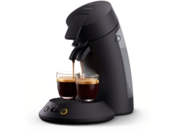 Máquina de Café SENSEO Csa210/61