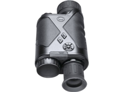 Monóculo BUSHNELL 22785