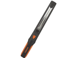 Luz de Inspeção OSRAM LEDinspecTSlimline 250
