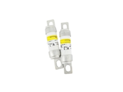 Fusível Rápido 660gh-25ul 660gh-32ul (660gh-32ul) Para Uso Doméstico E Profissional Com Acabamento Resistente E Durável