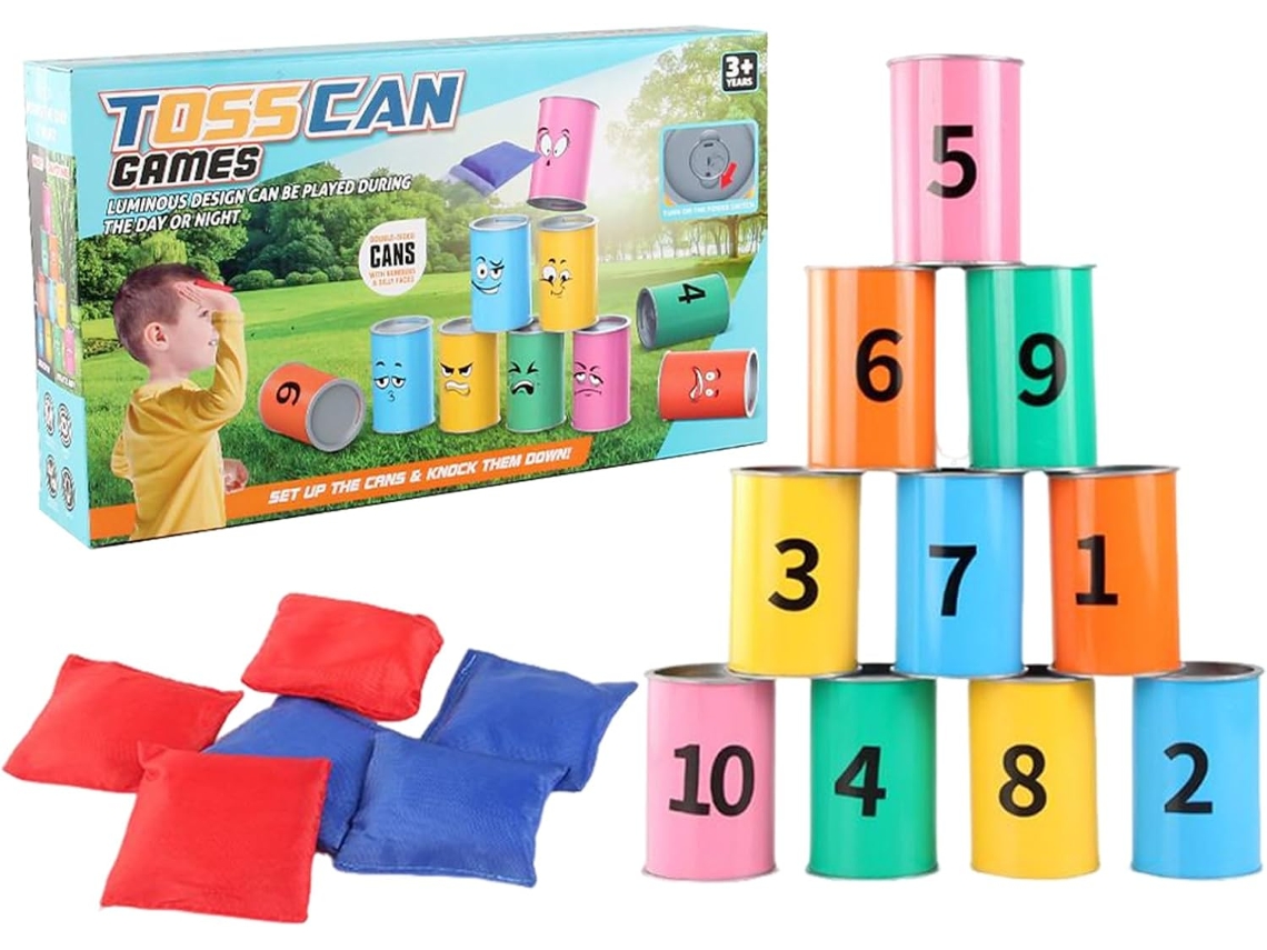 Atividade De Teambuilding Para Oleodutos Jogo Em Grupo Para Promover Aprendizado E Colaboração Equipamento Para