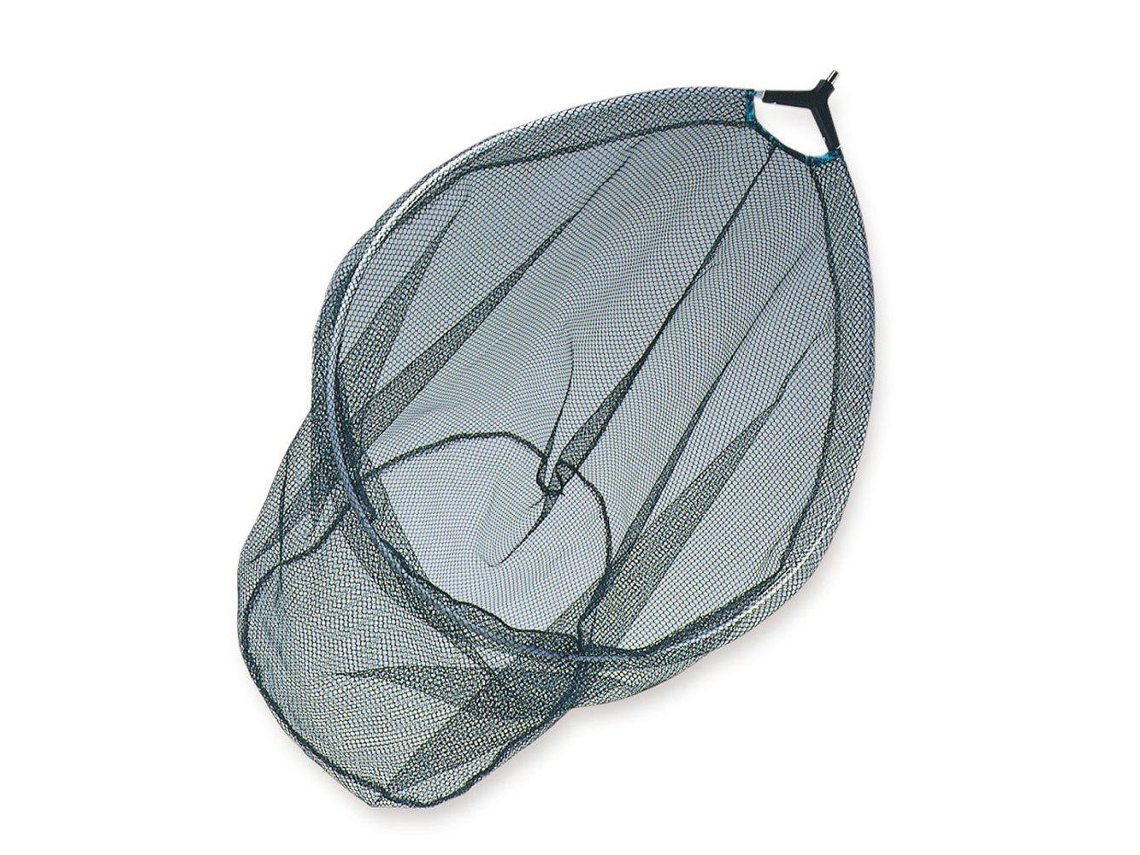 Lineaeffe Oval Head
