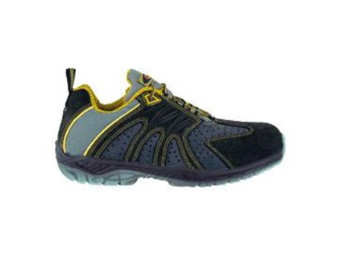 Cofra zapatilla match point n 45   s1 p src   puntera+plantilla