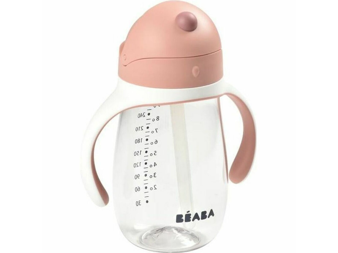 Garrafa BÉABA 913480 300 Ml