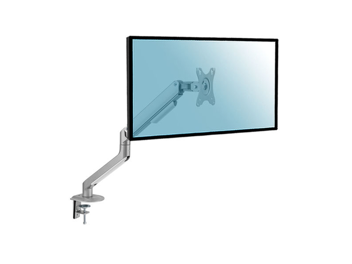 Suporte de PC KIMEX 015-2601
