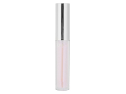2,3g Brillo Labial Líquido Brillante Impermeable Maquillaje Labial Para Citas Y Fiestas Tipo 3