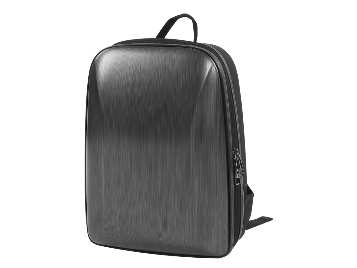 Bolsa De Armazenamento Para Drone Dji Mavic Mini3 Pro, Capacidade Grande, Resistente A Poeira E Água, Estilo Moderno, Capa Rígida