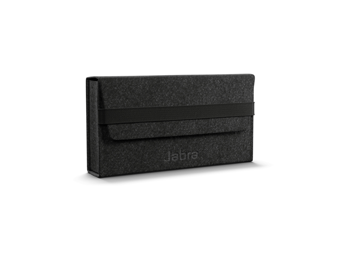Evolve2 65 Flex Bolsa JABRA