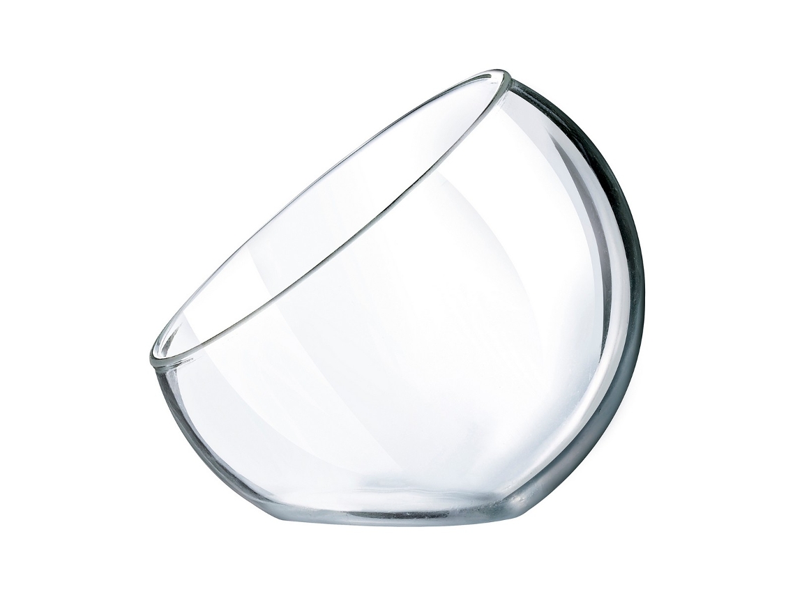 Copo ARCOROC (Vidro - Multicor)