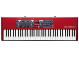 Clavia Nord Electro 6 Hp