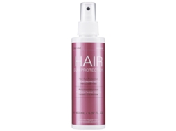 Protetor solar capilar KORRES 150 ml