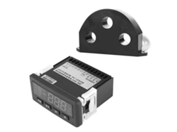 Protetor Digital De Motor Elétrico 380v 2-99a