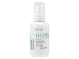Eugene Perma Maintenance Elixir 150 ml