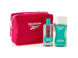Coffret Cool Your Body