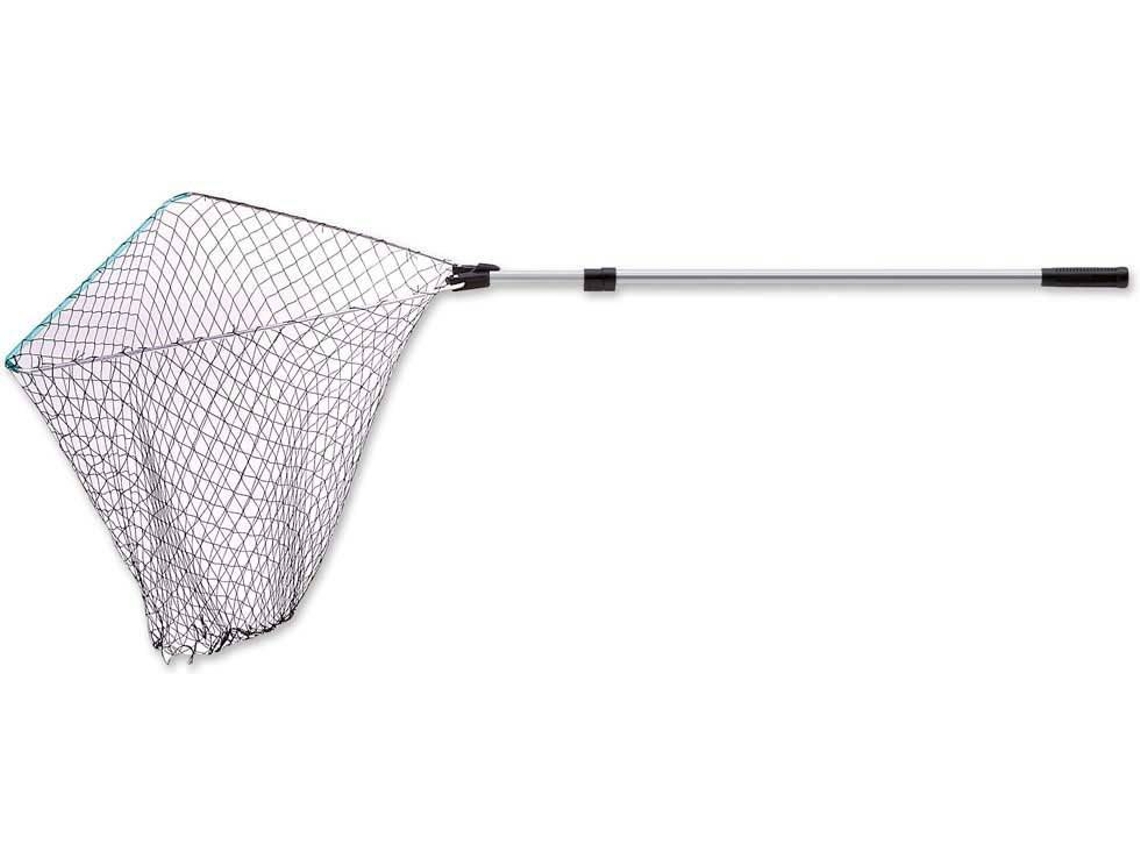 Xalavar LINEAEFFE Telescopic Aluminum Cinzento
