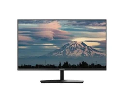 Monitor APPROX APPM22BV3 (Preto - HD - IPS - 21,5'' - Tomada EU)