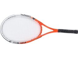 Raquettes de Badminton en Carbone SFUSHOS