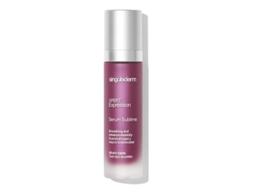 Xpert Expression Serum Sublime 50 Ml PRIMADERM