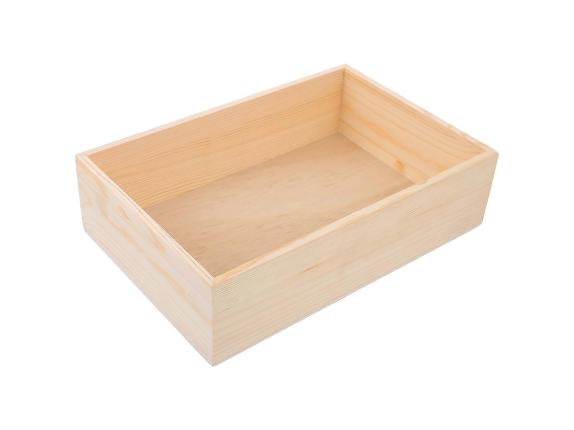 Bandeja Organizadora De Joias Cáqui, Feita De Material Sintético Macio, 7 Polegadas (30,00 X 20,00 X 8,00 Cm).