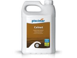 Celnet PISCIMAR (1 Kg)