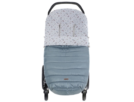 Bolsa Cadeira Federica UZTURRE