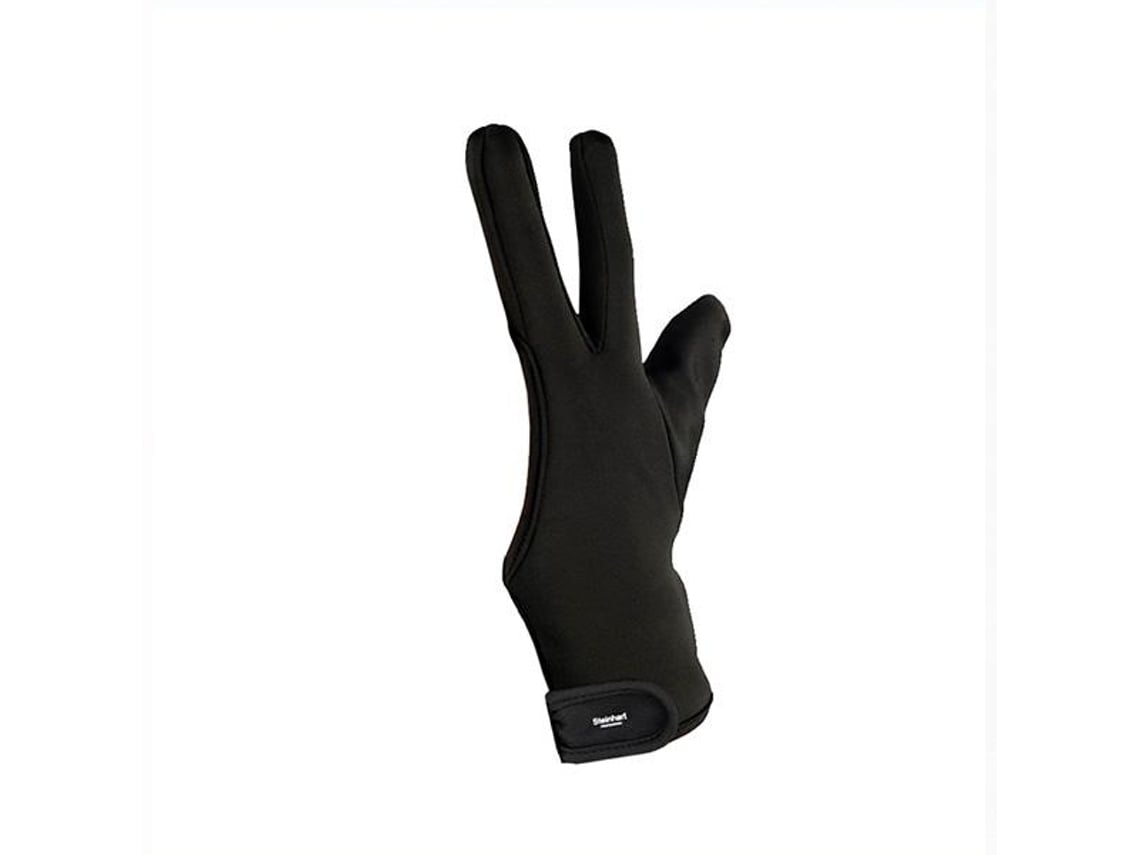 STEINHART Guantes Termico 3 Dedos