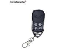 Controle Remoto Universal para Porta de Garagem 315mhz para Gliderol Tm305c Grd2000 Gts2000 TAISHENGDA