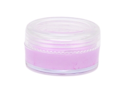 10g Pintura Facial E Corporal À Base De Água Fluorescente Uv Para Cosplay
