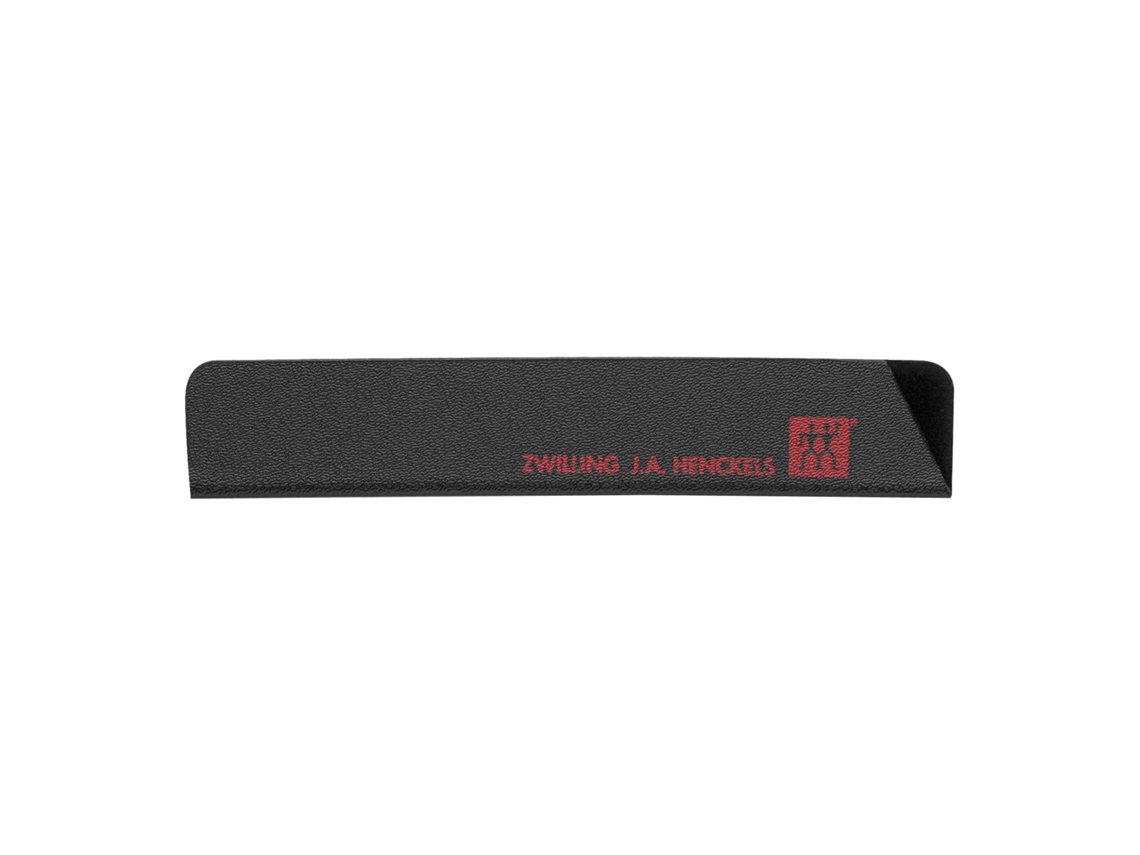 Bainha para Facas 13 Cm Plástico ZWILLING