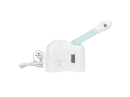 Umidificador Doméstico Nebulização Nano Umidificação Fresca