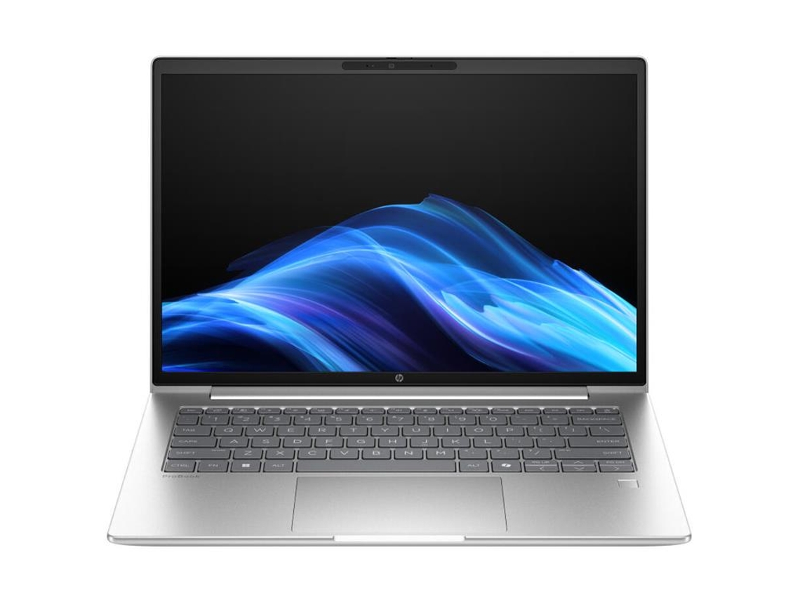 Probook 4 G1i 14 Intel Core Ultra 5 225u 14inch Wuxga Ag Hp