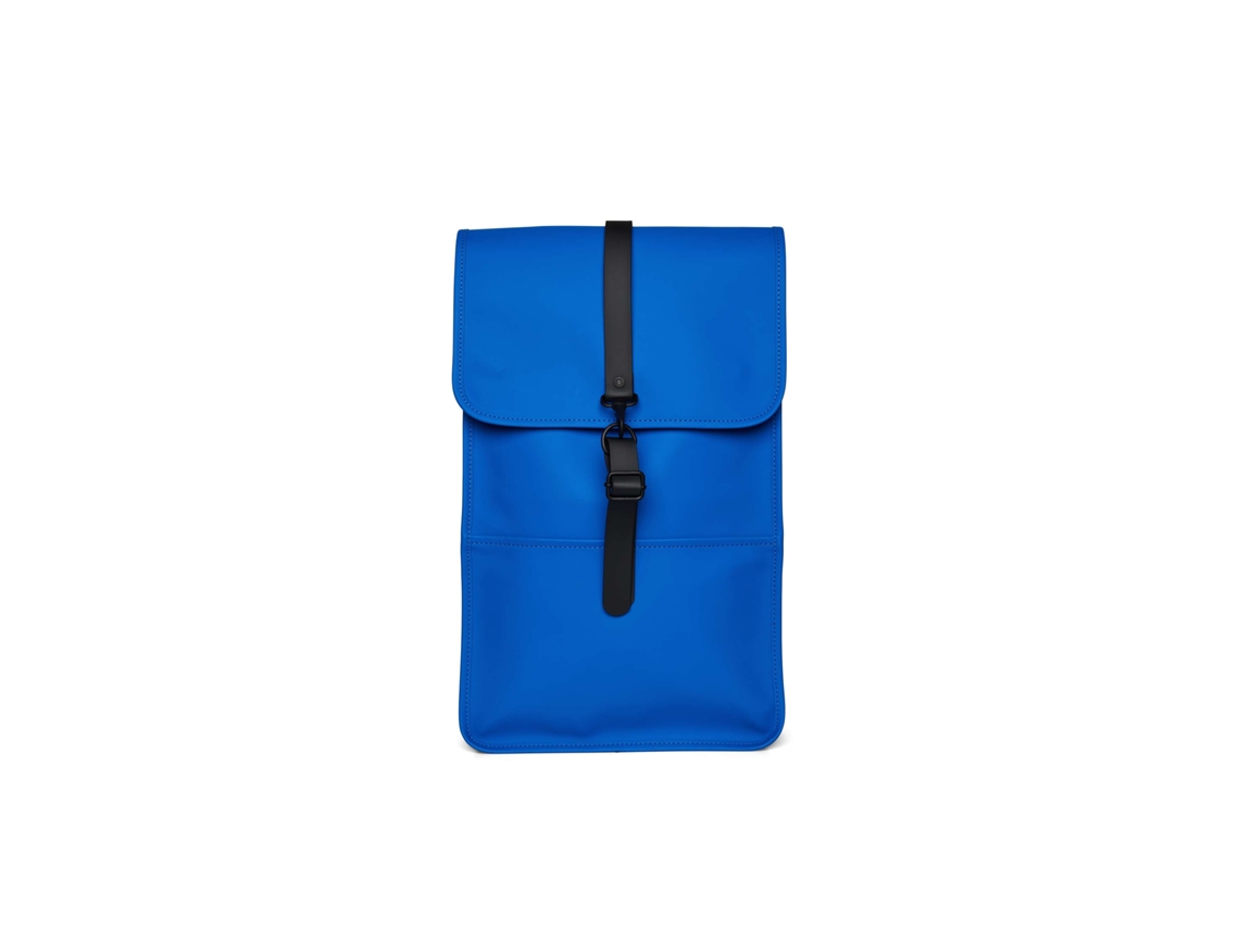 Mochila RAINS (TU - Multicor)