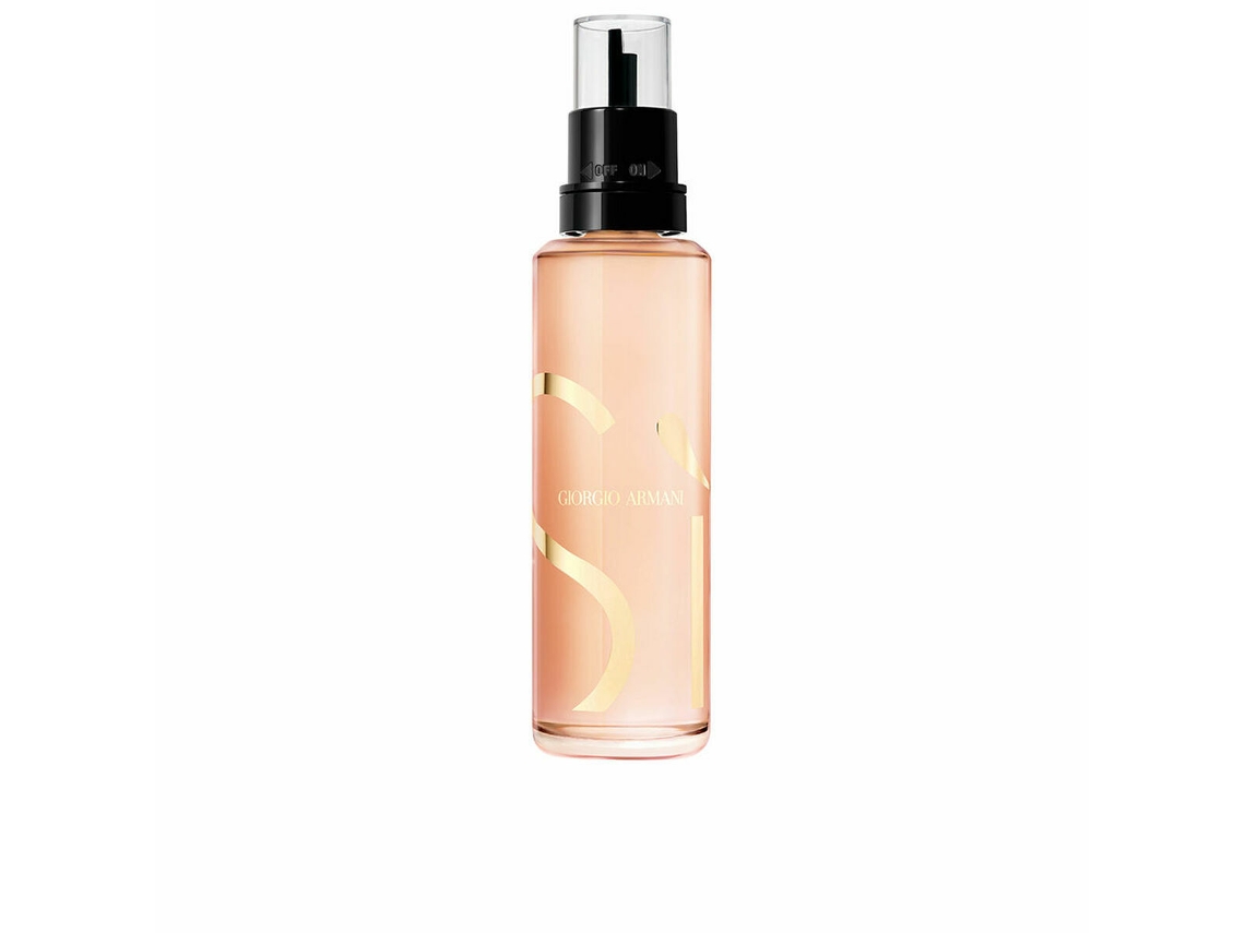 Perfume Mulher Armani Sì (100 Ml)