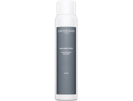 Spray para o Cabelo  Molding Spray (125 ml)