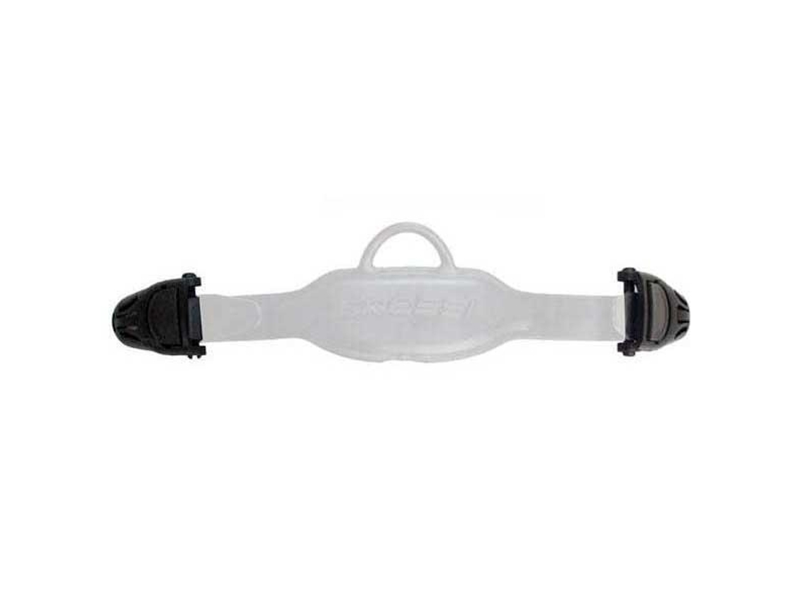 Cressi Palau Fin Buckle