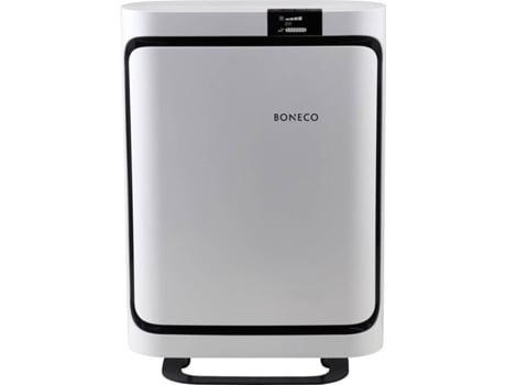 Purificador de Ar BONECO P500 Air (72 m2)