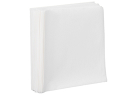 Filtro de Café em Papel LAXISCREED 40 Unidades