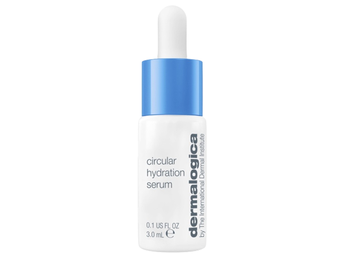 Soro de Hidratação Circular 30 Ml DERMALOGICA