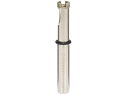 Broca de Diamante BOSCH Diâmetro = 10,0 mm
