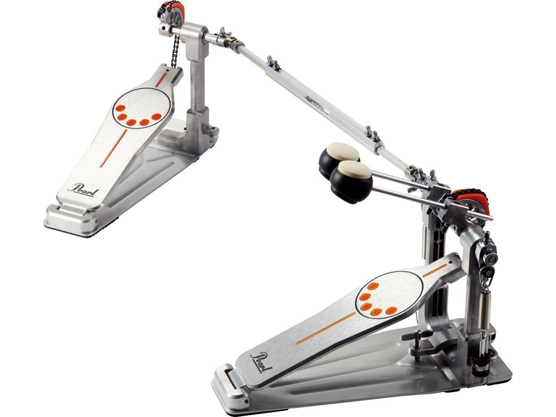 Pearl P-932