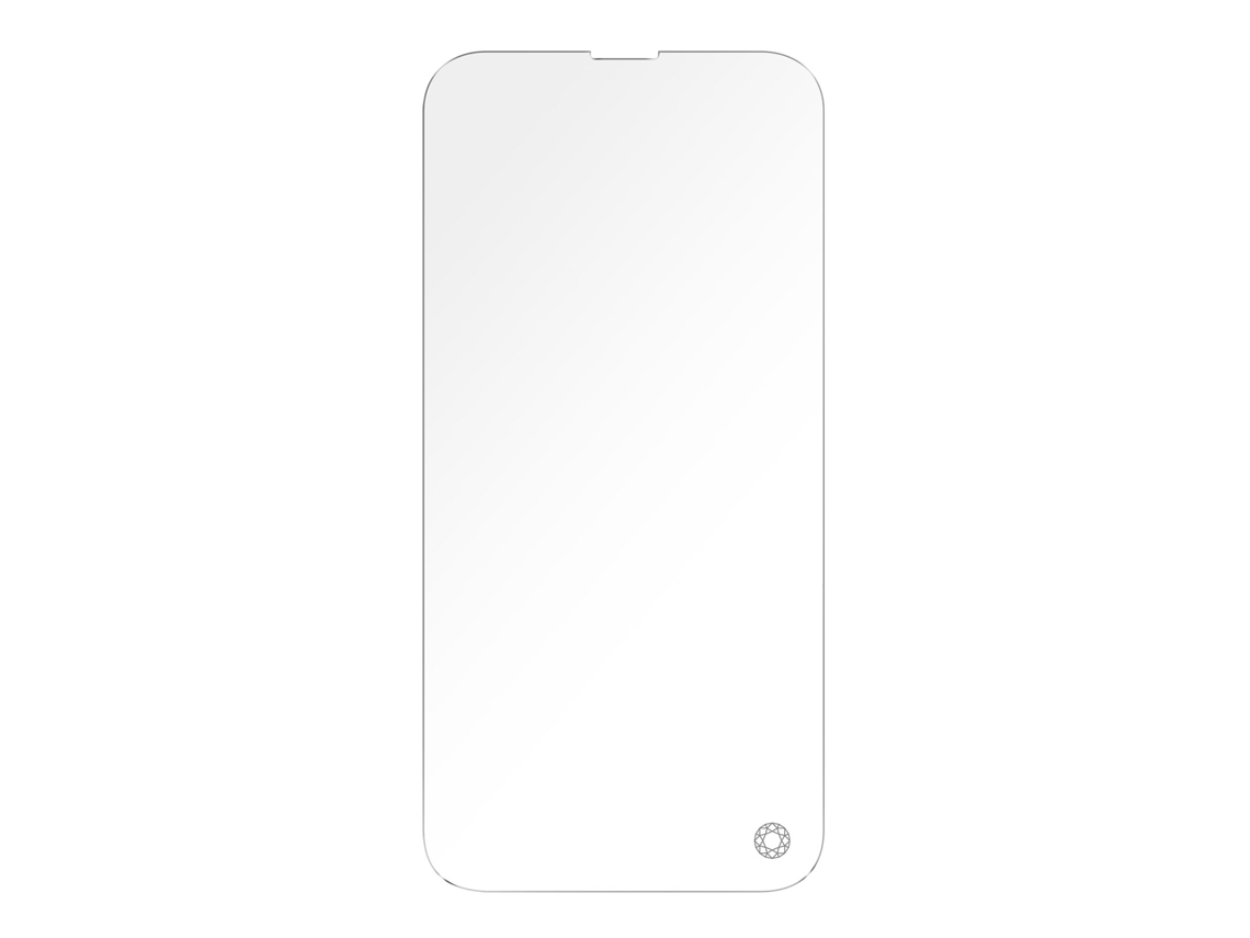 Force Glass Protetor De Ecrã Flexível Hd Para Iphone 17e Ultra Resistente Transparente