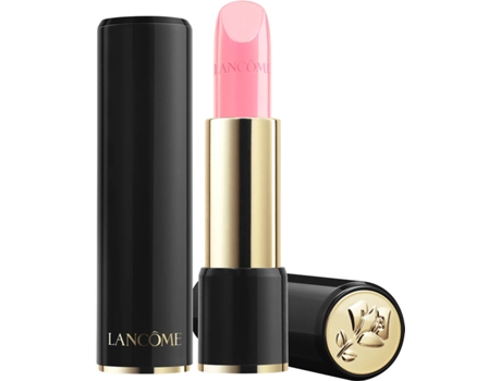 L´ABSOLU ROUGE la base rôsy #01-universelle