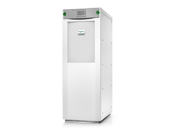 Galaxy Vs Ups Dupla Conversão 30 Kva 30000 W Apc (online)
