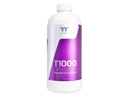 Anticongelante TT THERMALTAKE T1000