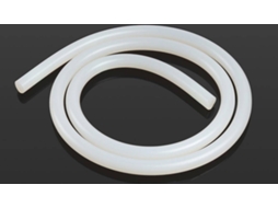 Cano BITSPOWER BP-HTSB12CL-1M