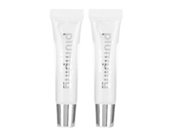 Serum De Lábios Reafirmante 10ml 2pcs Brillo De Labios Glitter Maquillaje Pintalabios 9