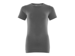 Camiseta Crossover 20492 Cinzento M MASCOT