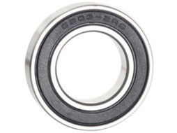 Union Cb-462 Max Llu