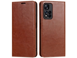 Capa Note Para Xiaomi Como Título Yemaesre