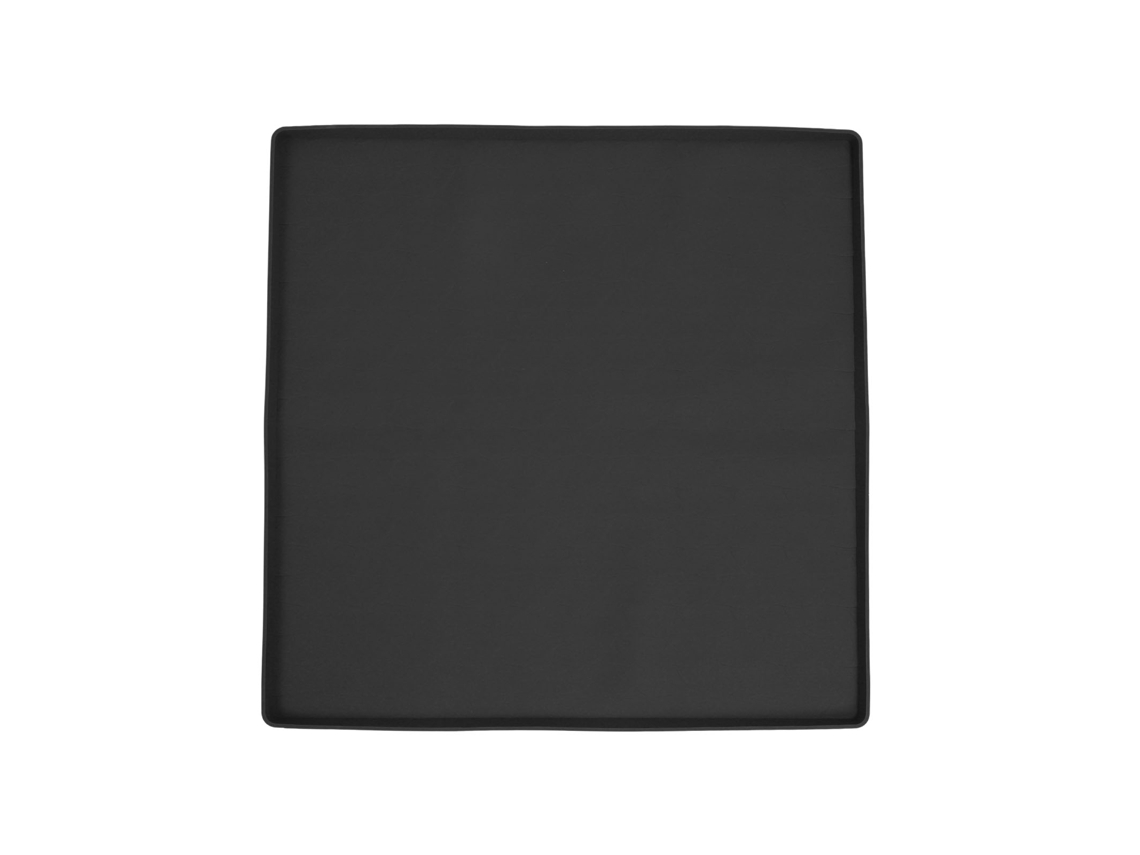 Capa de Silicone para Máquina de Lavar e Secar LAXISCREED
